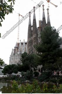 Sagrada Familia 0037